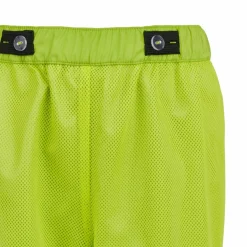 Vaude KIDS GRODY PANTS V Kinder - Regenhose