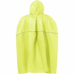 Vaude KIDS GRODY PONCHO II Kinder - Regenponcho