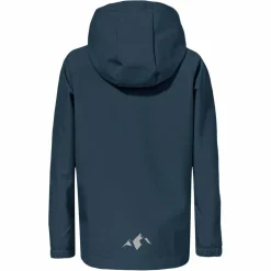 Vaude KIDS KINICH JACKET Kinder - Softshelljacke