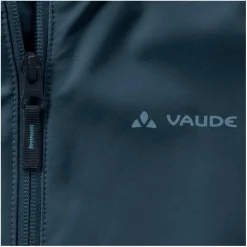 Vaude KIDS KINICH JACKET Kinder - Softshelljacke