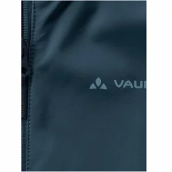 Vaude KIDS KINICH JACKET Kinder - Softshelljacke
