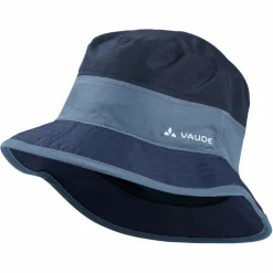 Vaude KIDS LEZZA HAT II Kinder - UV-Schutz Bekleidung