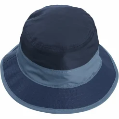 Vaude KIDS LEZZA HAT II Kinder - UV-Schutz Bekleidung
