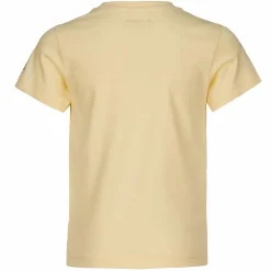 Vaude KIDS LEZZA T-SHIRT Kinder - T-Shirt