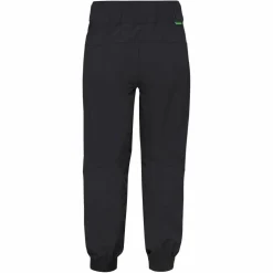 Vaude KIDS MOAB BASE PANTS Kinder - Fahrradhose