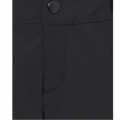 Vaude KIDS MOAB BASE PANTS Kinder - Fahrradhose