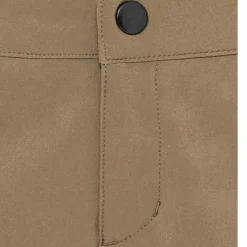 Vaude KIDS MOAB BASE SHORTS Kinder - Fahrradhose