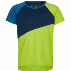 Vaude KIDS MOAB T-SHIRT II Kinder - Funktionsshirt