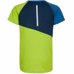 Vaude KIDS MOAB T-SHIRT II Kinder - Funktionsshirt