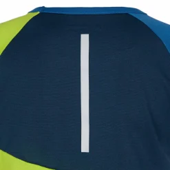 Vaude KIDS MOAB T-SHIRT II Kinder - Funktionsshirt