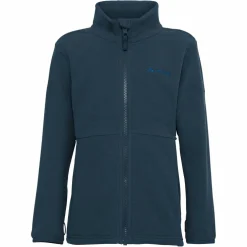 Vaude KIDS PULEX JACKET II Kinder - Fleecejacke