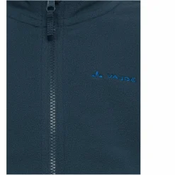 Vaude KIDS PULEX JACKET II Kinder - Fleecejacke