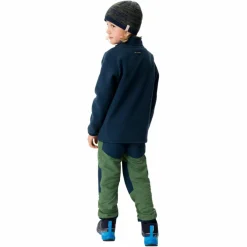 Vaude KIDS PULEX JACKET II Kinder - Fleecejacke