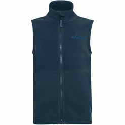Vaude KIDS PULEX VEST II Kinder - Fleeceweste