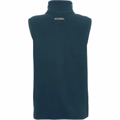 Vaude KIDS PULEX VEST II Kinder - Fleeceweste