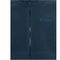 Vaude KIDS PULEX VEST II Kinder - Fleeceweste