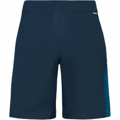 Vaude KIDS ROKUA SHORTS Kinder - Shorts