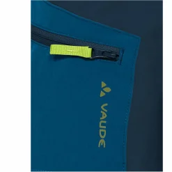 Vaude KIDS ROKUA SHORTS Kinder - Shorts