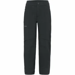 Vaude KIDS ROKUA SOFTSHELL PANTS Kinder - Softshellhose