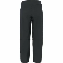 Vaude KIDS ROKUA SOFTSHELL PANTS Kinder - Softshellhose