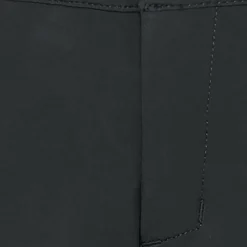 Vaude KIDS ROKUA SOFTSHELL PANTS Kinder - Softshellhose