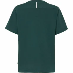 Vaude KIDS ROKUA T-SHIRT Kinder - Funktionsshirt