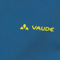 Vaude KIDS RONDANE JACKET IV Kinder - Softshelljacke