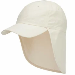 Vaude KIDS SAHARA CAP IV Kinder - Sonnenhut