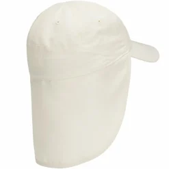 Vaude KIDS SAHARA CAP IV Kinder - Sonnenhut
