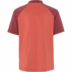Vaude KIDS SOLARO T-SHIRT III Kinder - UV-Schutz Bekleidung