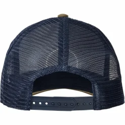 Vaude KIDS VAUDE CAP II Kinder - Cap