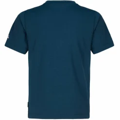 Vaude KIDS VAUDE PRINT T-SHIRT Kinder - Sonnenschutz