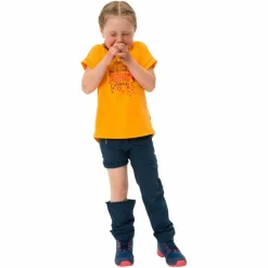 Vaude KIDS ZO PANTS SLIM FIT Kinder - Trekkinghose