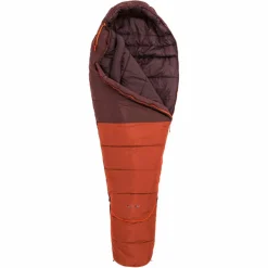 Vaude KOBEL ADJUST 500 II SYN Kinder - Kinderschlafsack
