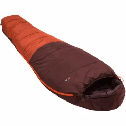 Vaude KOBEL ADJUST 500 II SYN Kinder - Kinderschlafsack