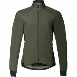 Vaude KURO AIR JACKET Damen - Fahrradjacke