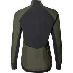 Vaude KURO AIR JACKET Damen - Fahrradjacke