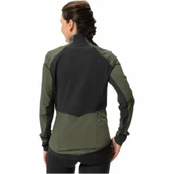 Vaude KURO AIR JACKET Damen - Fahrradjacke