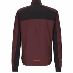 Vaude KURO AIR JACKET Herren - Fahrradjacke
