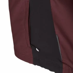 Vaude KURO AIR JACKET Herren - Fahrradjacke