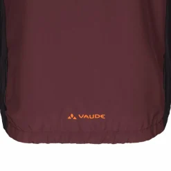 Vaude KURO AIR JACKET Herren - Fahrradjacke