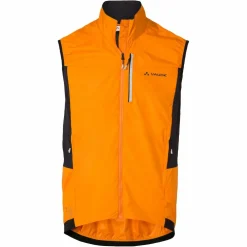 Vaude KURO AIR VEST Herren - Weste