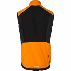 Vaude KURO AIR VEST Herren - Weste