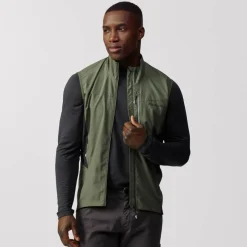 Vaude KURO AIR VEST Herren - Weste