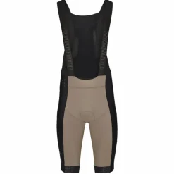 Vaude KURO BIB TIGHTS II Herren - Radlerhose