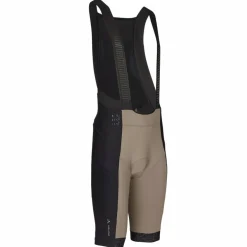 Vaude KURO BIB TIGHTS II Herren - Radlerhose