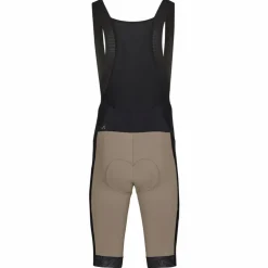 Vaude KURO BIB TIGHTS II Herren - Radlerhose