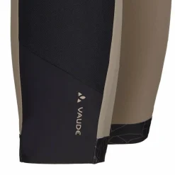 Vaude KURO BIB TIGHTS II Herren - Radlerhose