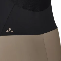 Vaude KURO BIB TIGHTS II Herren - Radlerhose