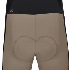 Vaude KURO BIB TIGHTS II Herren - Radlerhose